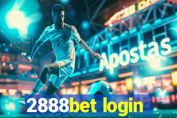 2888bet login